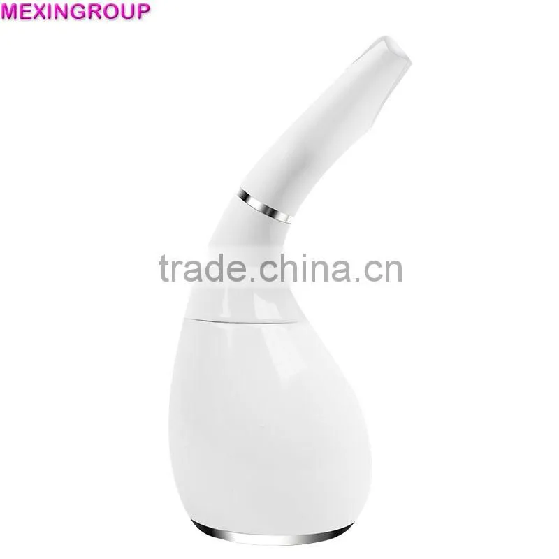 Electric Neck Wrinkle Remover neck massager neck wrinkle treatment neck lift li-ion battery Mexingroup
