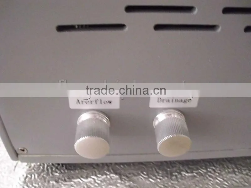 facial hair removal machine ipl beauty device