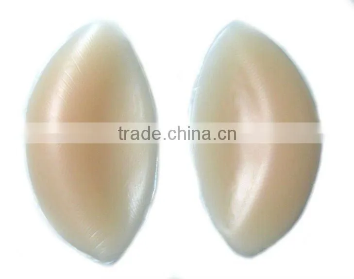 push up bra pad