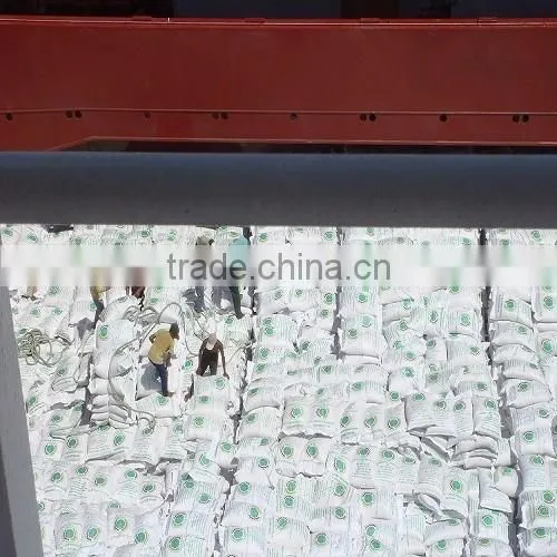 COMPETITIVE PRICE VIETNAMESE 5% BROKEN JASMINE FRAGRANT RICE WITH AAA GRADE QUALITY