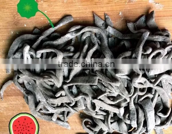 High quality natural Black Sesame Extract Sesamolin Sesamin powder