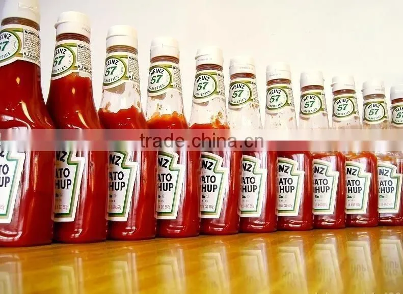 tomato paste