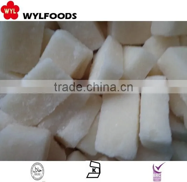most popular Frozen seaweed salad 2016