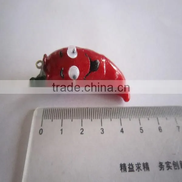 hot sell artificial vegetable,artificial pepper,home and office decoration chilli