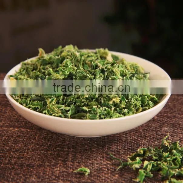 Export products celery seed from online shopping alibaba