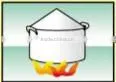MIXED FLOUR FOR FINEST FLOUR CAKE VINH THUAN