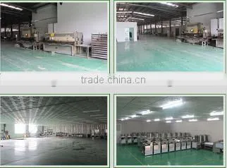 MSTP-1000 High efficiency ginger peeler,potato polish machine,potato washing and peeling machine