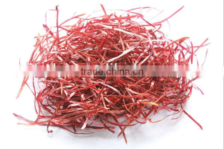 2013 New chilli thread 1.4mm 2mm