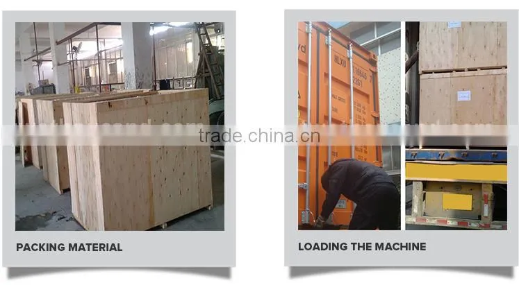 Hot Sale Commercial Used Automatic Sugarcane Juice Machine From Twothousand Company