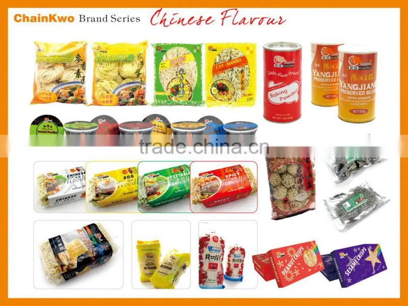 2014 hot sell carrot noodle