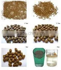best quality animal feed pellet machine for dog,pig,duck,chicken,cattle, fowl, Goose 0086-15838061756