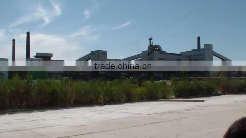 300-6000t/h Complete Cement Production Line Equipments