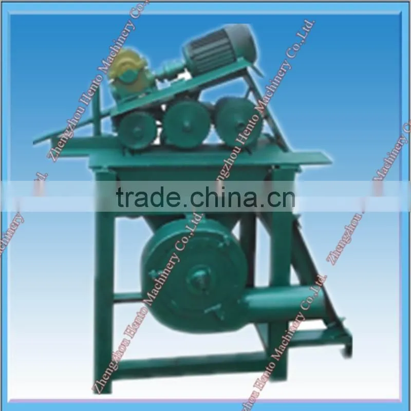 Professional Supplier Of Electric Portable Sawmill Machine