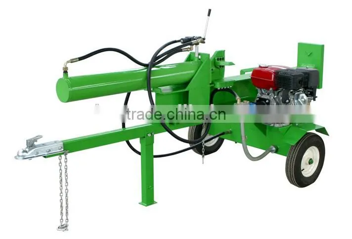high quality firewood splitter