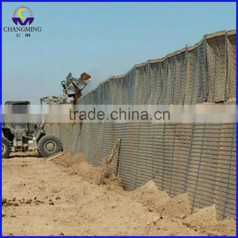 welded gabion manufacture gabion box gabion mesh boxes
