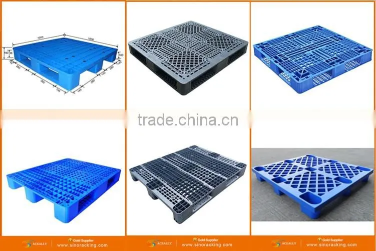 With BEST PRICE pallet dimensions wood pallet recycling gma pallet