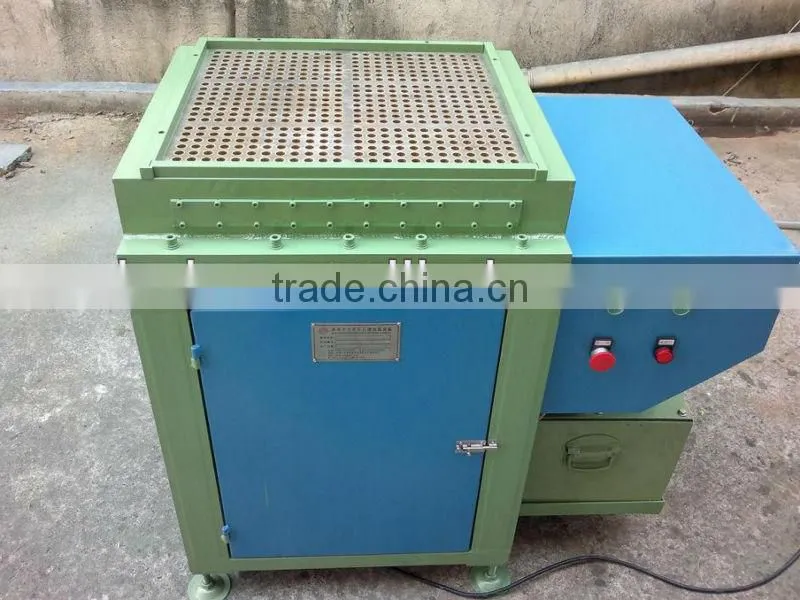High capacity crayon forming machine for kinds for sale