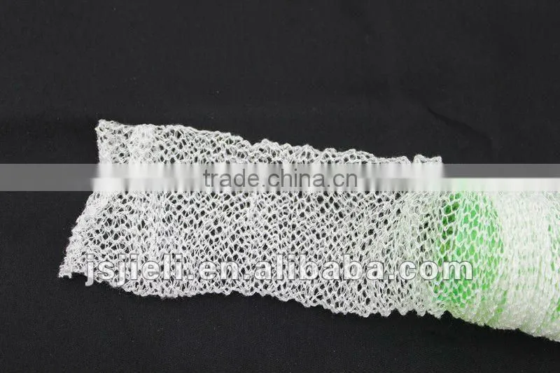 6m PVA Mesh
