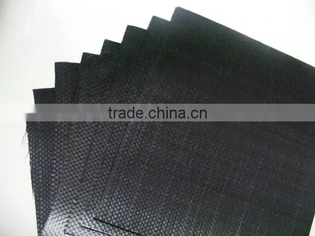 Low price agricultural and constructed woven polypropylene fabric in roll