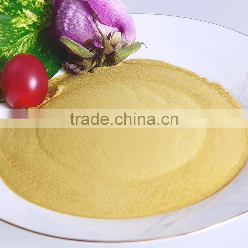 chelated iron micronutrients Edta-fe 13% fertilizer