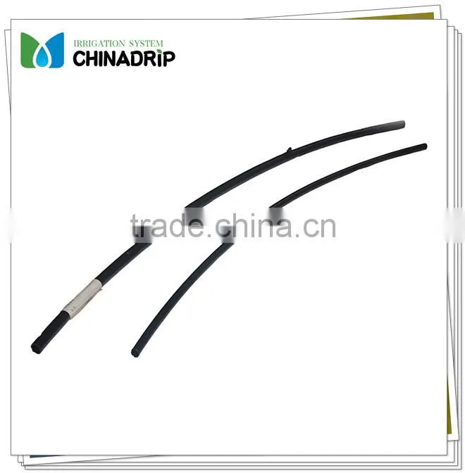 Sprinkler Pipes