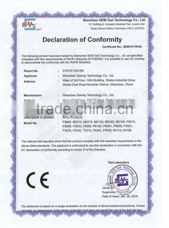 rfid tag cost rfid tags cost of rfid tags