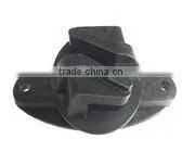 Hongrunzhongda little electric fence insulator for farm using