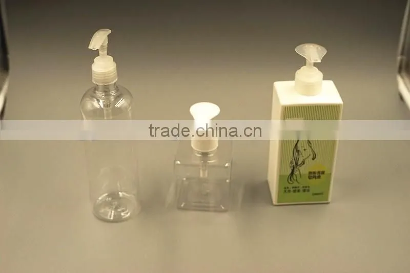 china sprayer pump agricultural sprayer pumps Trigger Sprayer