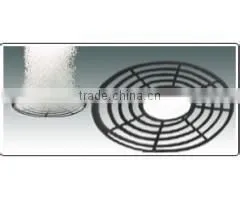 Aeration tube disc/Aeration hose for fish farm/ fishing farm hose