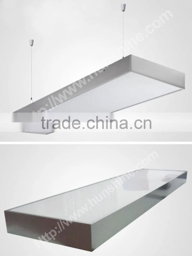 pannel led lights