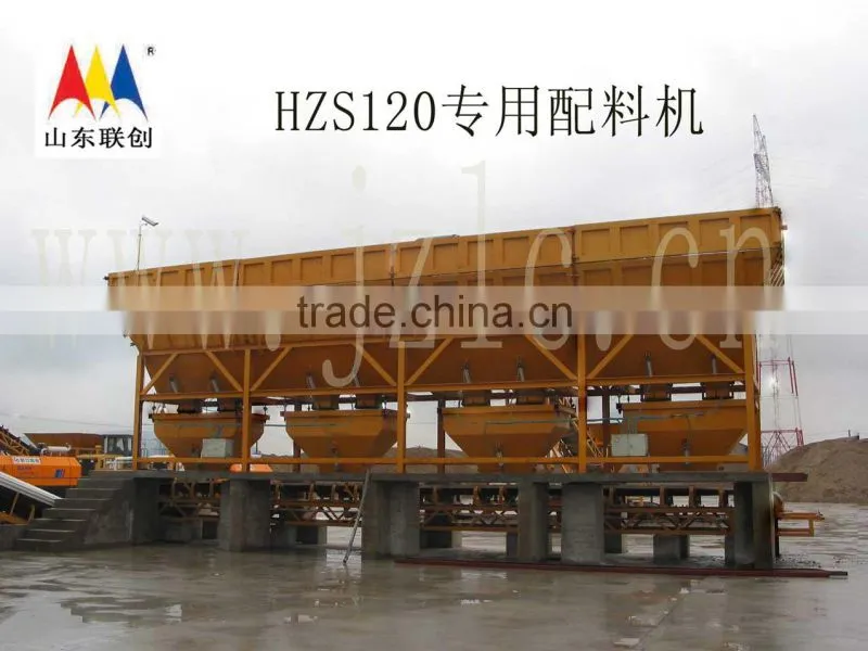 Trust Worthy!!Burden Machine PL1600