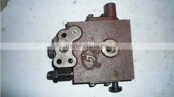 Benye 304 BY304 tractor parts