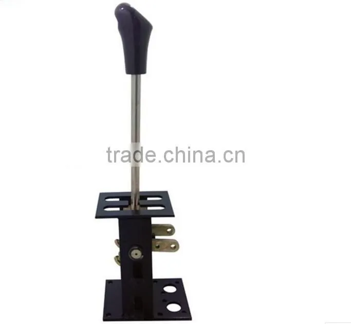 GJ1119 gear shift lever for loader