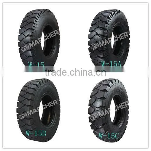 Truck Tires 66*43-25, tire manufacture