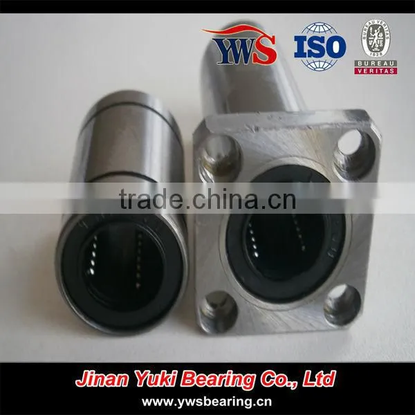 LM25UU linear motion linear guide Linear bearing linear