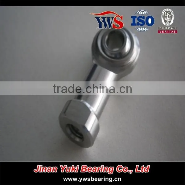 SI5T/K M5 female rod end bearings
