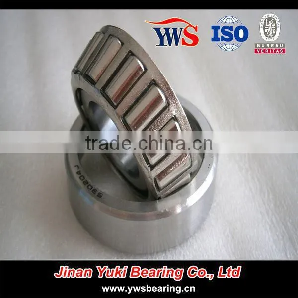 28580/21 inch agricultural machinery bearings with high quality