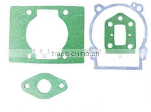 High quality field mower cylinder head gasket