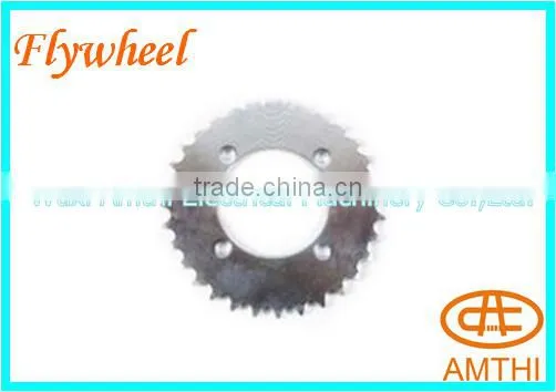 chain drive motor 1000w, electric rickshaw motor, motor for electric auto rickshaw