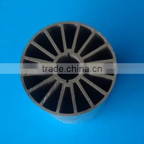 aluminum extrusion profile