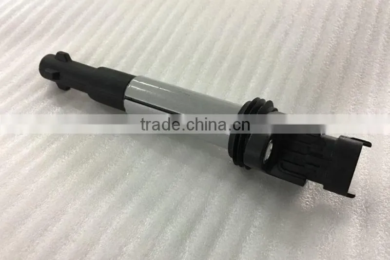 Russia car ignition coil 050203050 1220703202 350023250