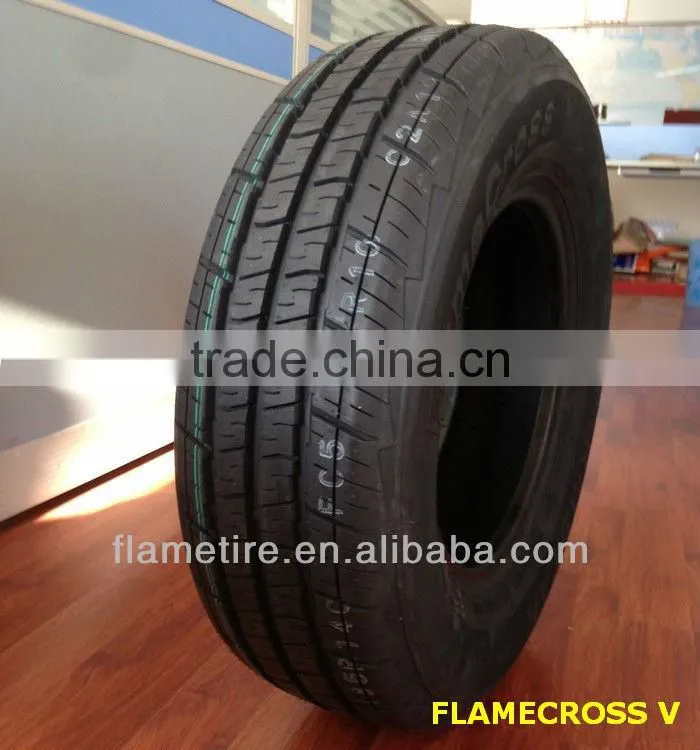 195/65R15 91V china Firmstar brand car tyres in stocks