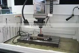 silicone jelly moulds silicone doll molds silicon injectio mould