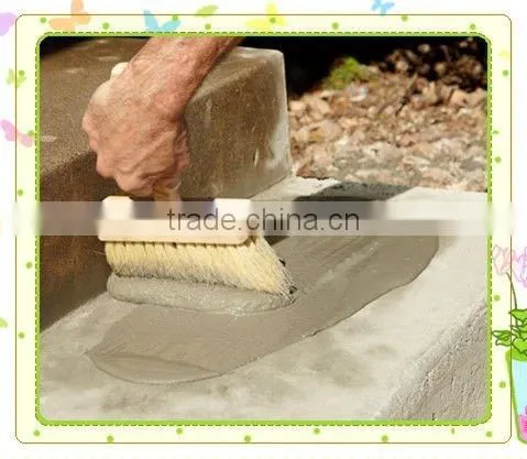 Wall Paste Brush