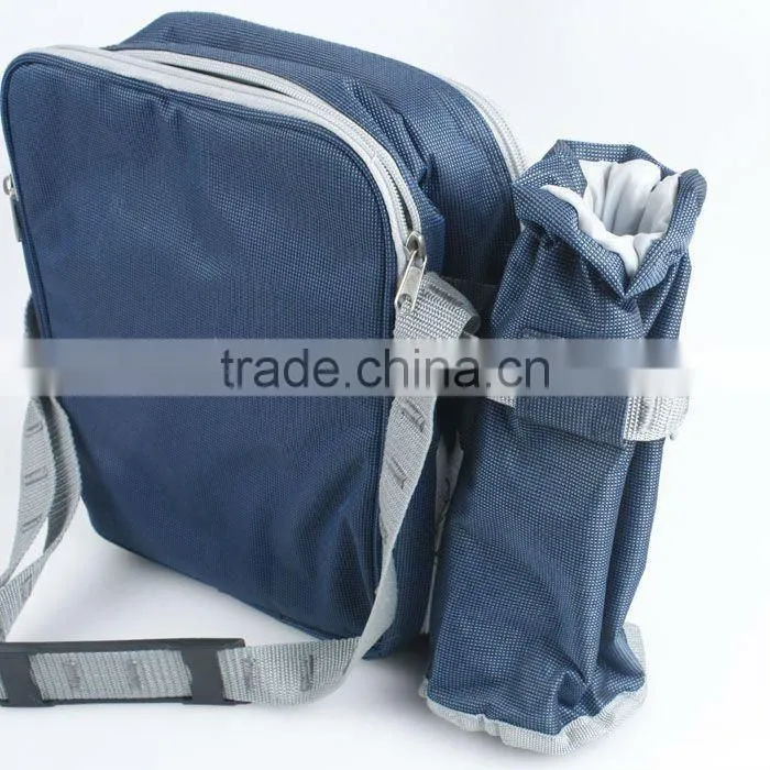 New Fashionable and convenient Picnic ice Bag