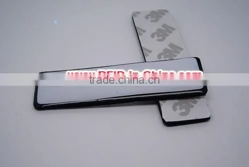 UHF 860MHz~960MHz RFID Metal Tag