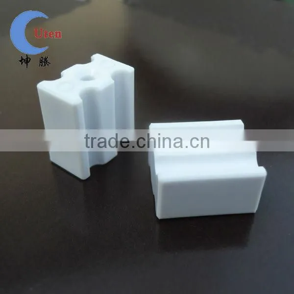 Custom Plastic Injection Moulding Accessories