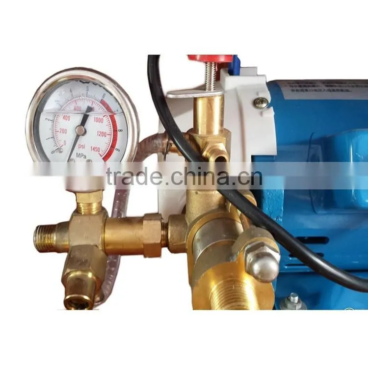 Best selling hot chinese products peripheral electric pump my orders with alibaba