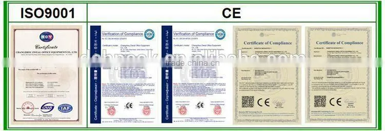 china leather buffing machine conveyor price
