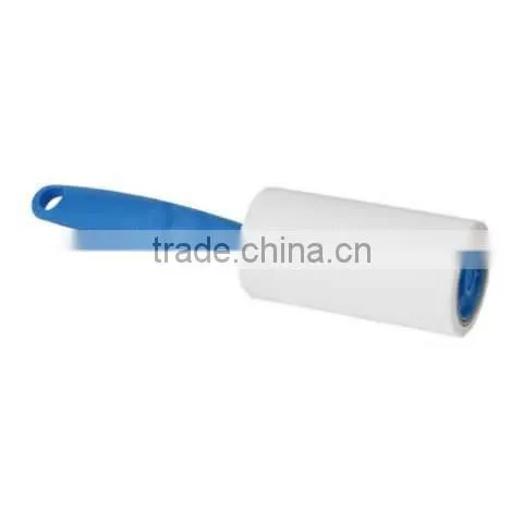 2015 cheap Lint Roller